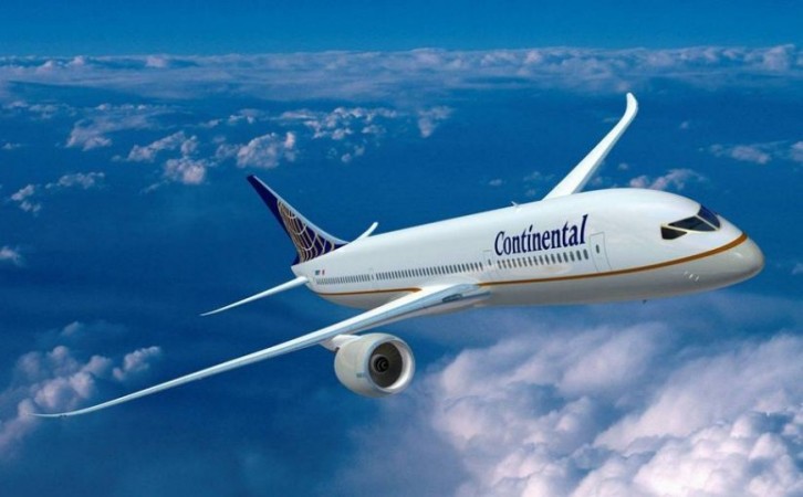 王益到加拿大机场航空货运_王益到加拿大航空快递加急件